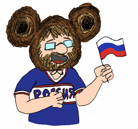 avatar_Sochi2014