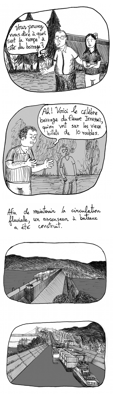 Chapitre1_partie3A